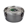 Contenedor Cvault L - 0.95l