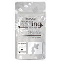 Hybrids Powder Feeding Green House - 125gr