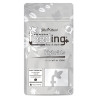 Hybrids Powder Feeding Green House - 125gr