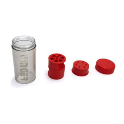 Finger Grinder