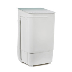 BubbleXtractor Grande VDL - 12Kg