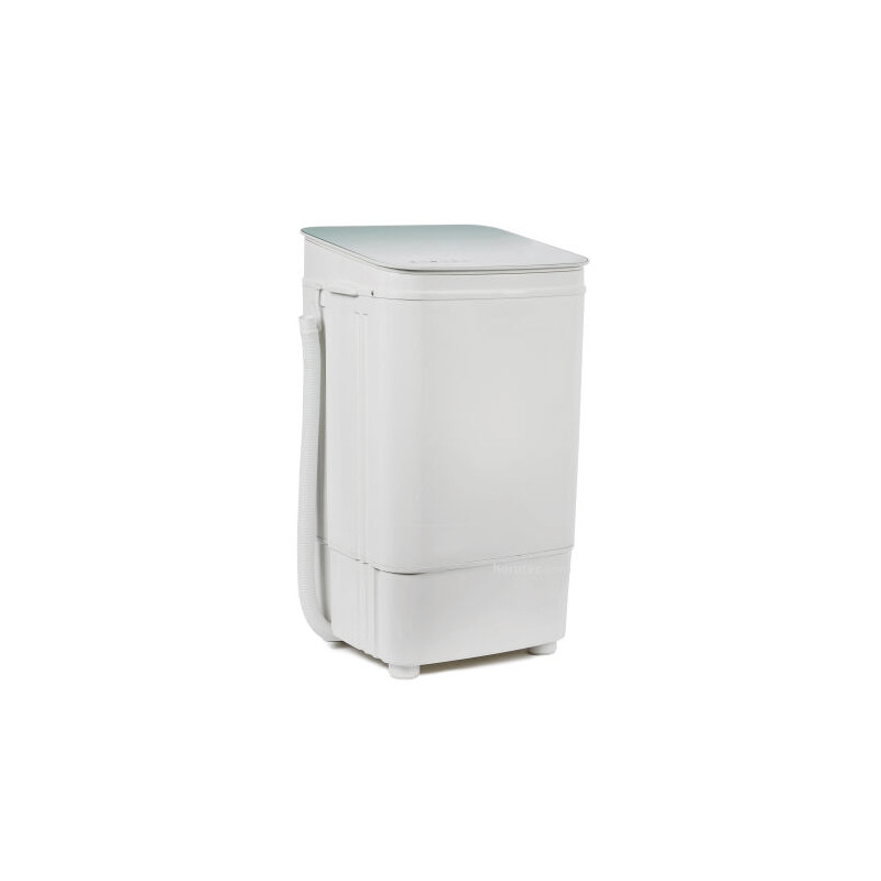 BubbleXtractor Grande VDL - 12Kg