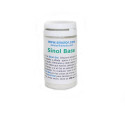 Sinol Base - 100ml