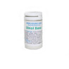 Sinol Base - 100ml