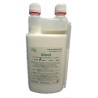 Sinol Laurel - 500ml