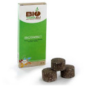 BioTabs - 10 uds.