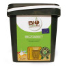 BioTabs - 100 uds.