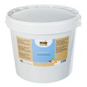Startrex BioTabs - 5000gr