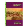 Extracciones Cannábicas de Medical Seeds