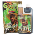 Guerrilla Box BioTabs