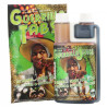 Guerrilla Box BioTabs