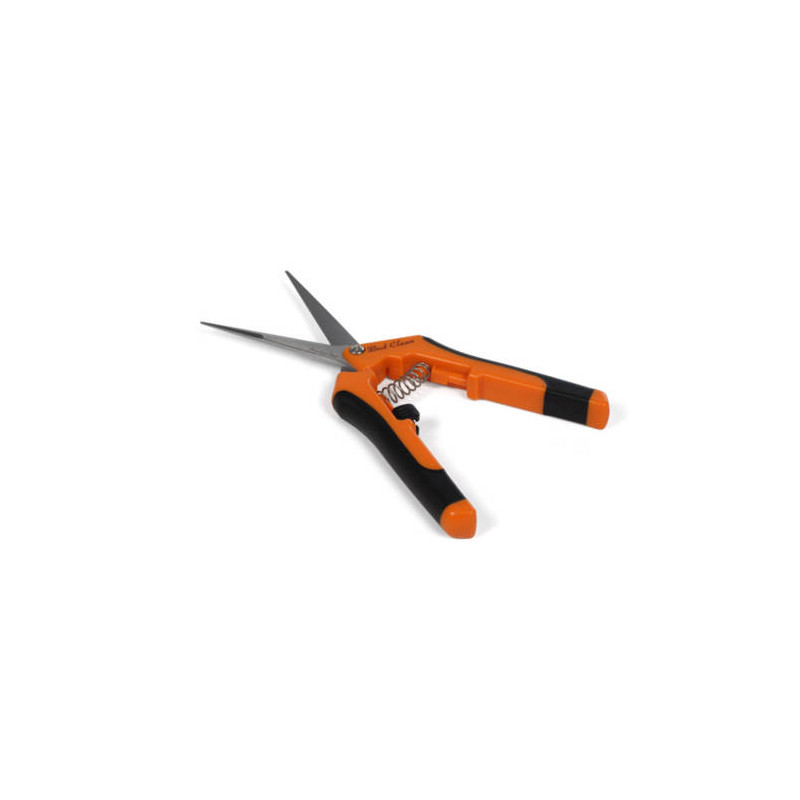 Tijera Long Blade Bud Clean