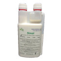 Sinol Strong - 1L