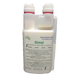 Sinol Strong - 1L