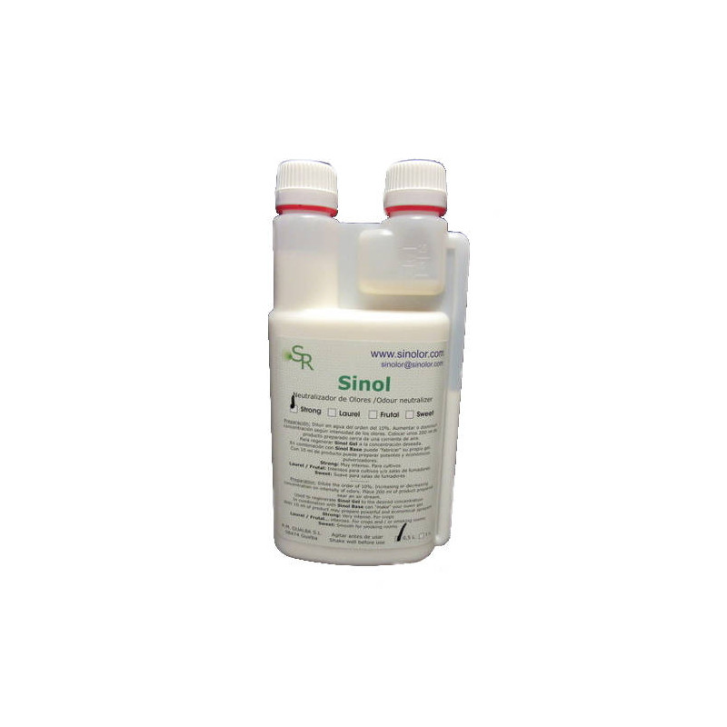 Sinol Strong - 1L
