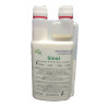 Sinol Strong - 1L