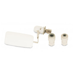 Kit Boya Seguridad GrowMax