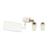 Kit Boya Seguridad GrowMax