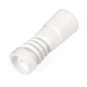 Clavo Cerámico Hembra (14/19mm)