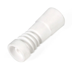 Clavo Cerámico Hembra (14/19mm)
