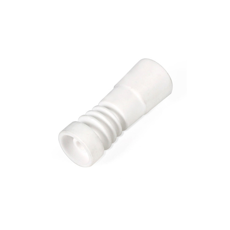 Clavo Cerámico Hembra (14/19mm)