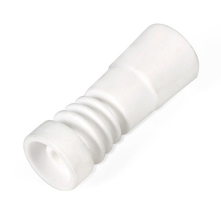 Clavo Cerámico Hembra (14/19mm)