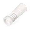 Clavo Cerámico Hembra (14/19mm)