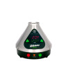 Vaporizador Volcano Digital con Easy Valve