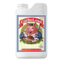 Carboload Advanced Nutrients - 10L