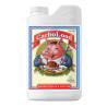 Carboload Advanced Nutrients - 10L