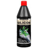 Liquid Silicon Growth Technology  - 1L