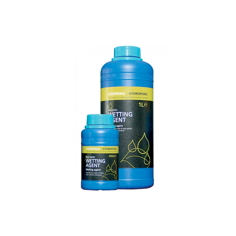 Wetting Agent Essentials - 1L