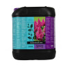 Blossom Builder B'Cuzz Atami - 5L