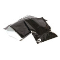 Bolsa Conservación Negra - 1 Kilo