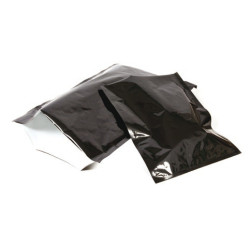 Bolsa Conservación Negra - 1 Kilo