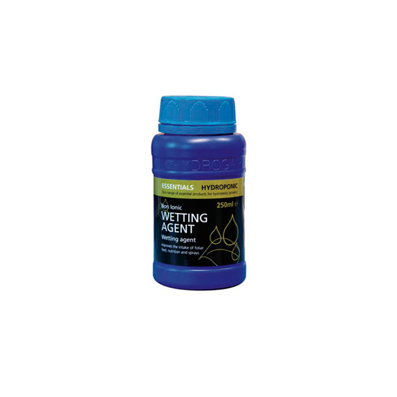 Wetting Agent Essentials - 250ml