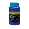Wetting Agent Essentials - 250ml