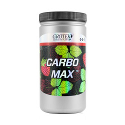 Carbo Max Grotek - 700gr
