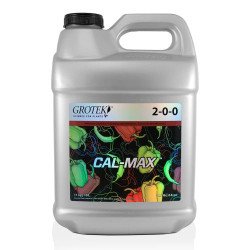 Cal-Max Grotek - 10L