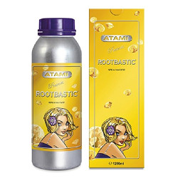 Rootbastic Atami - 1250ml