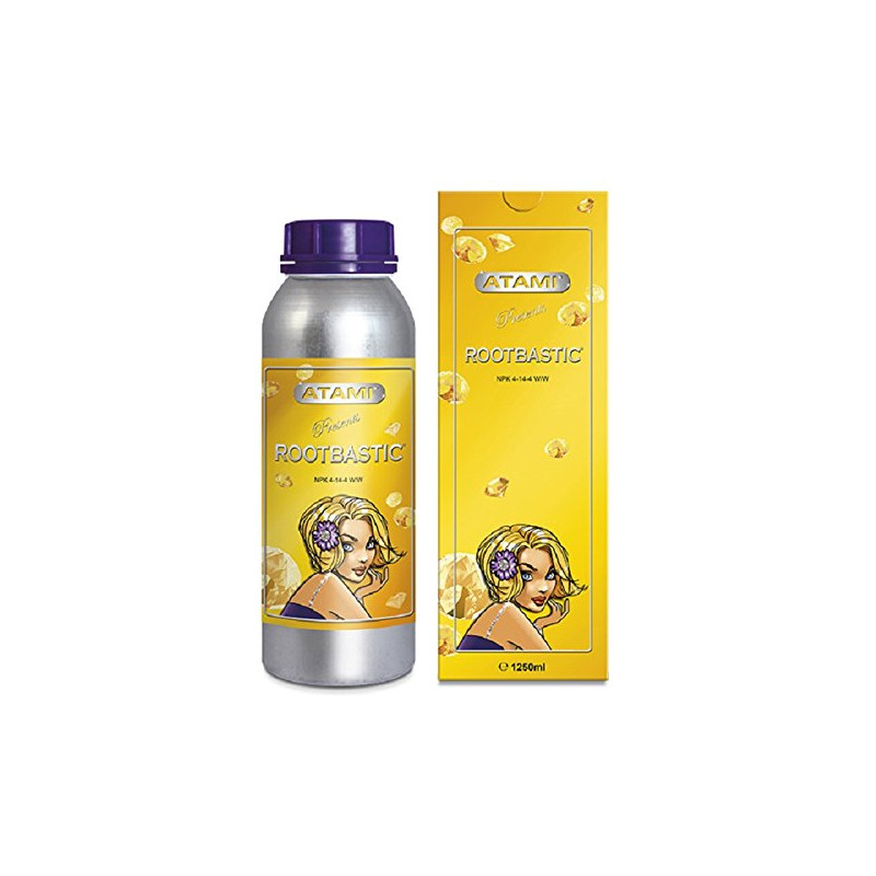 Rootbastic Atami - 1250ml
