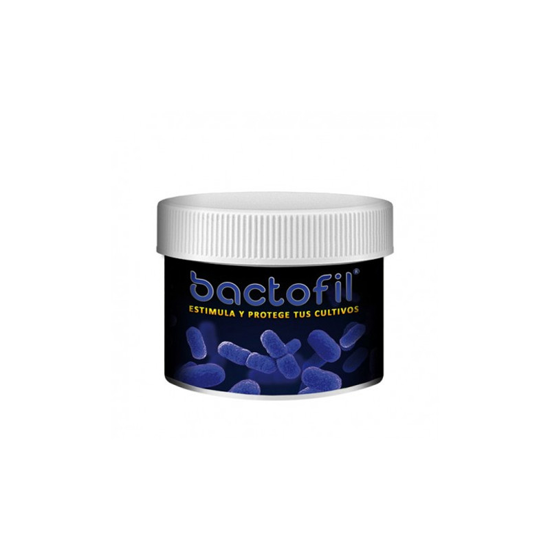 Bactofil Agrobacterias - 225gr