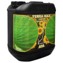 Terra Max ATA Atami - 10L