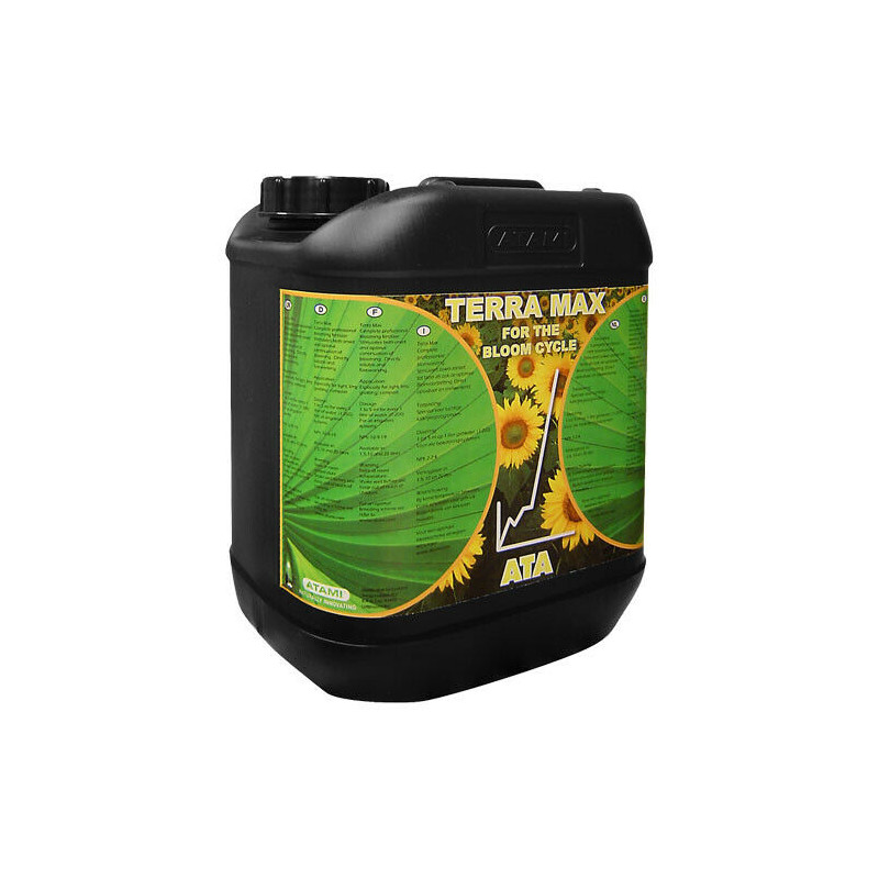 Terra Max ATA Atami - 10L