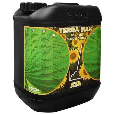 Terra Max ATA Atami - 10L
