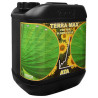 Terra Max ATA Atami - 10L