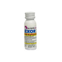 Lexor 25 Probelte - 5cc