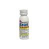 Lexor 25 Probelte - 5cc