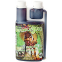 Guerrilla Juice BioTabs - 500ml