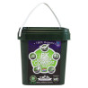 Pk Booster Compost Tee Biotabs - 2kg